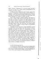 giornale/TO00013586/1939/unico/00000186