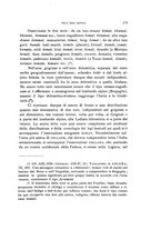 giornale/TO00013586/1939/unico/00000187