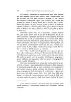 giornale/TO00013586/1939/unico/00000190