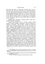 giornale/TO00013586/1939/unico/00000191