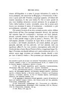 giornale/TO00013586/1939/unico/00000195