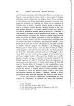 giornale/TO00013586/1939/unico/00000196