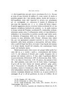 giornale/TO00013586/1939/unico/00000199