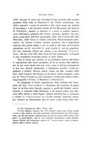 giornale/TO00013586/1939/unico/00000201