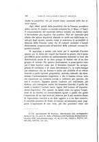 giornale/TO00013586/1939/unico/00000204