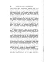 giornale/TO00013586/1939/unico/00000206