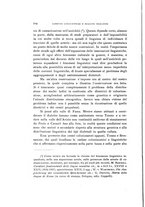 giornale/TO00013586/1939/unico/00000208