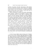 giornale/TO00013586/1939/unico/00000212