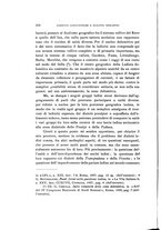 giornale/TO00013586/1939/unico/00000214