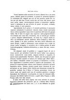 giornale/TO00013586/1939/unico/00000215