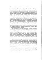 giornale/TO00013586/1939/unico/00000216