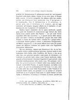 giornale/TO00013586/1939/unico/00000220