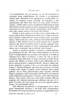 giornale/TO00013586/1939/unico/00000221