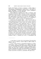 giornale/TO00013586/1939/unico/00000222