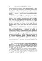 giornale/TO00013586/1939/unico/00000224