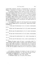 giornale/TO00013586/1939/unico/00000225