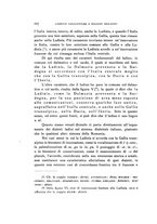 giornale/TO00013586/1939/unico/00000226