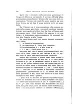 giornale/TO00013586/1939/unico/00000230