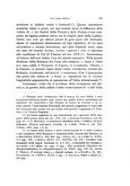 giornale/TO00013586/1939/unico/00000235