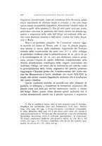 giornale/TO00013586/1939/unico/00000236