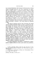 giornale/TO00013586/1939/unico/00000237