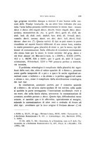 giornale/TO00013586/1939/unico/00000243