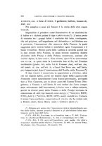 giornale/TO00013586/1939/unico/00000244