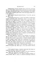 giornale/TO00013586/1939/unico/00000245