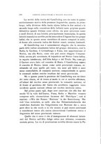 giornale/TO00013586/1939/unico/00000256