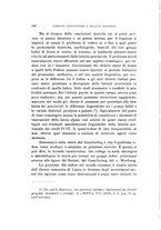 giornale/TO00013586/1939/unico/00000258