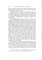 giornale/TO00013586/1939/unico/00000260