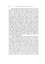 giornale/TO00013586/1939/unico/00000282