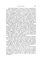 giornale/TO00013586/1939/unico/00000283