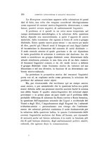 giornale/TO00013586/1939/unico/00000284