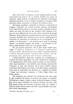 giornale/TO00013586/1939/unico/00000285