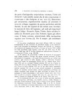 giornale/TO00013586/1939/unico/00000292