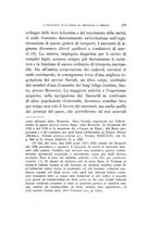 giornale/TO00013586/1939/unico/00000293