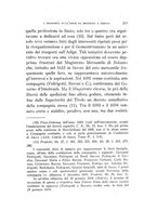 giornale/TO00013586/1939/unico/00000297