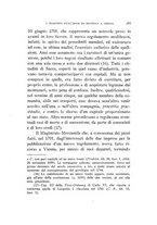 giornale/TO00013586/1939/unico/00000299