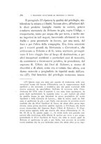 giornale/TO00013586/1939/unico/00000310