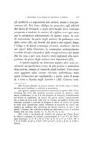 giornale/TO00013586/1939/unico/00000313