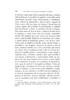 giornale/TO00013586/1939/unico/00000318