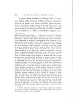 giornale/TO00013586/1939/unico/00000320