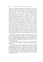 giornale/TO00013586/1939/unico/00000342