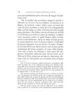 giornale/TO00013586/1939/unico/00000344