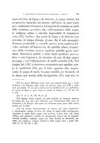 giornale/TO00013586/1939/unico/00000349