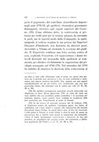 giornale/TO00013586/1939/unico/00000352