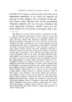 giornale/TO00013586/1939/unico/00000355