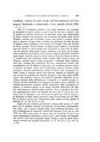 giornale/TO00013586/1939/unico/00000359