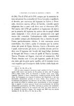 giornale/TO00013586/1939/unico/00000365